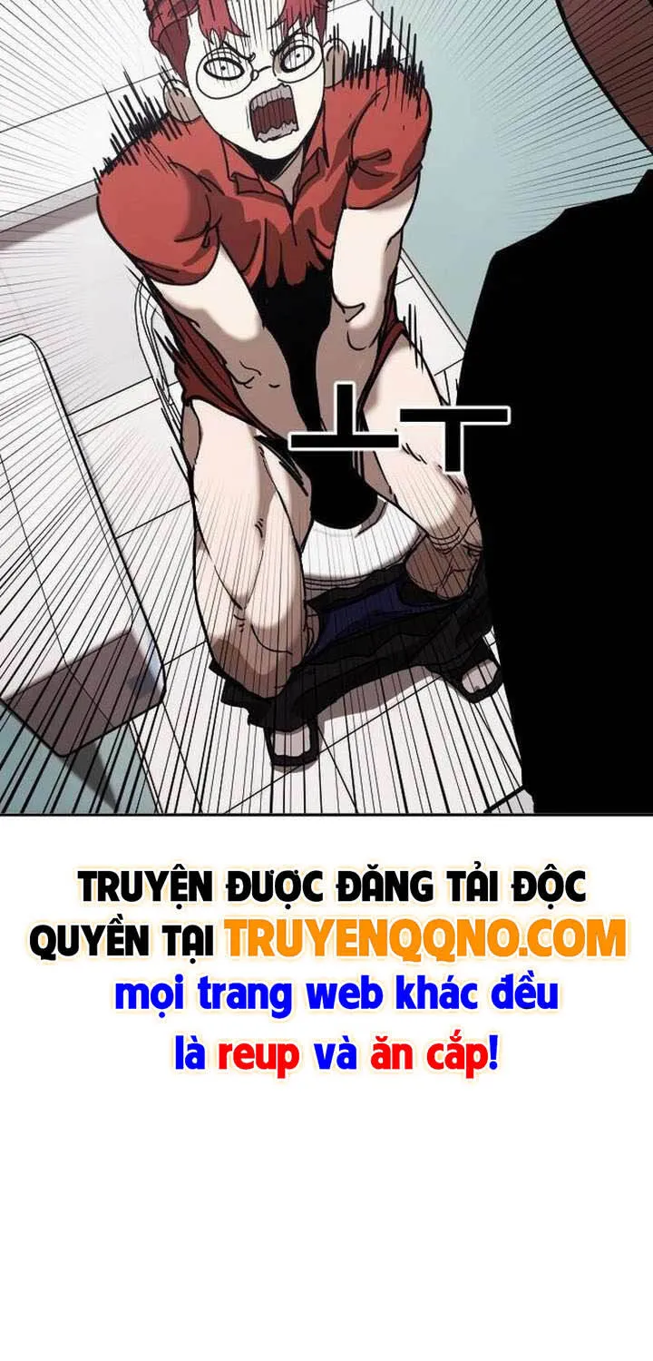 Chương 1 - Trang 115