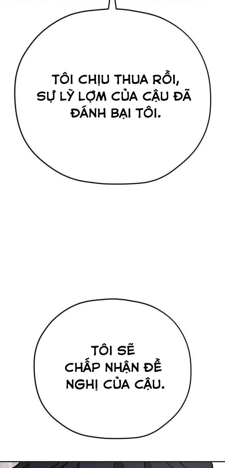 Chương 1 - Trang 117