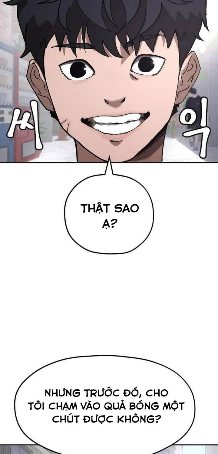 Chương 1 - Trang 118