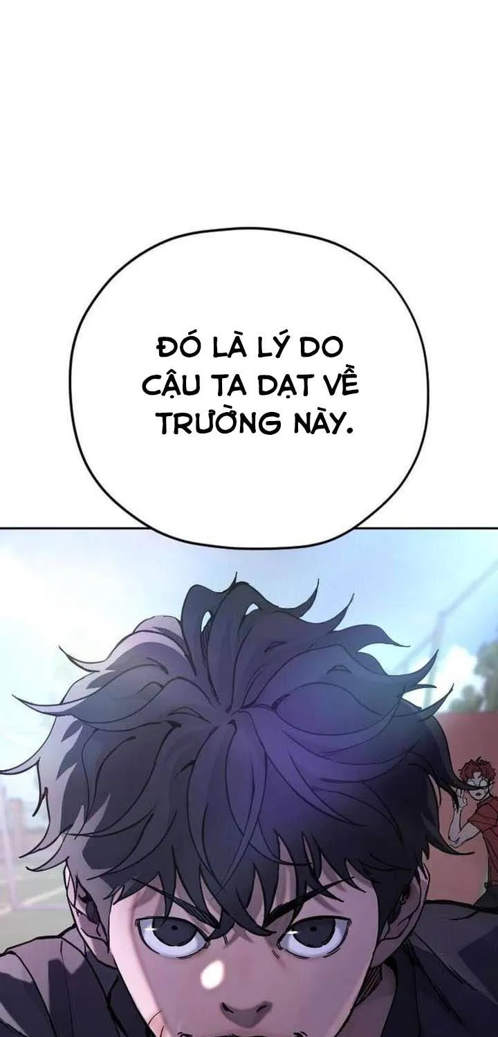 Chương 1 - Trang 14