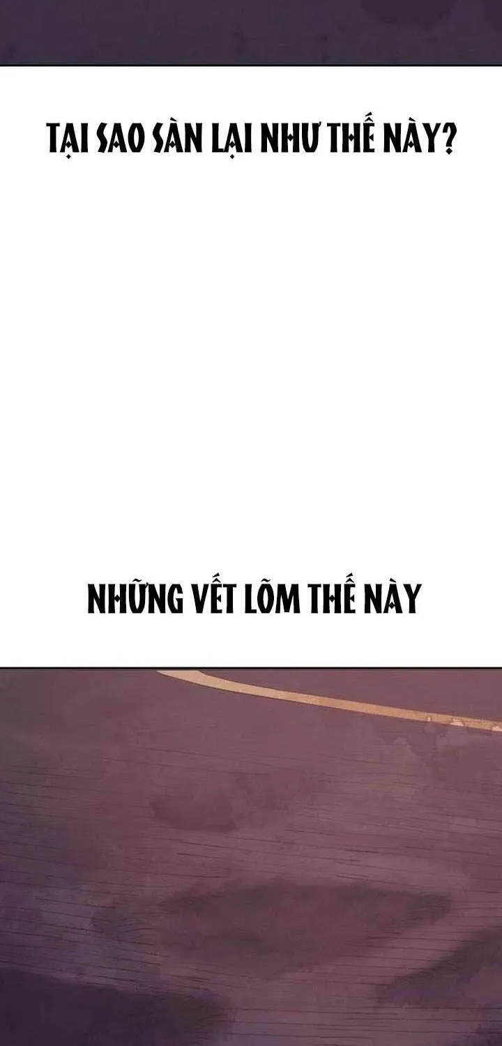 Chương 1 - Trang 144
