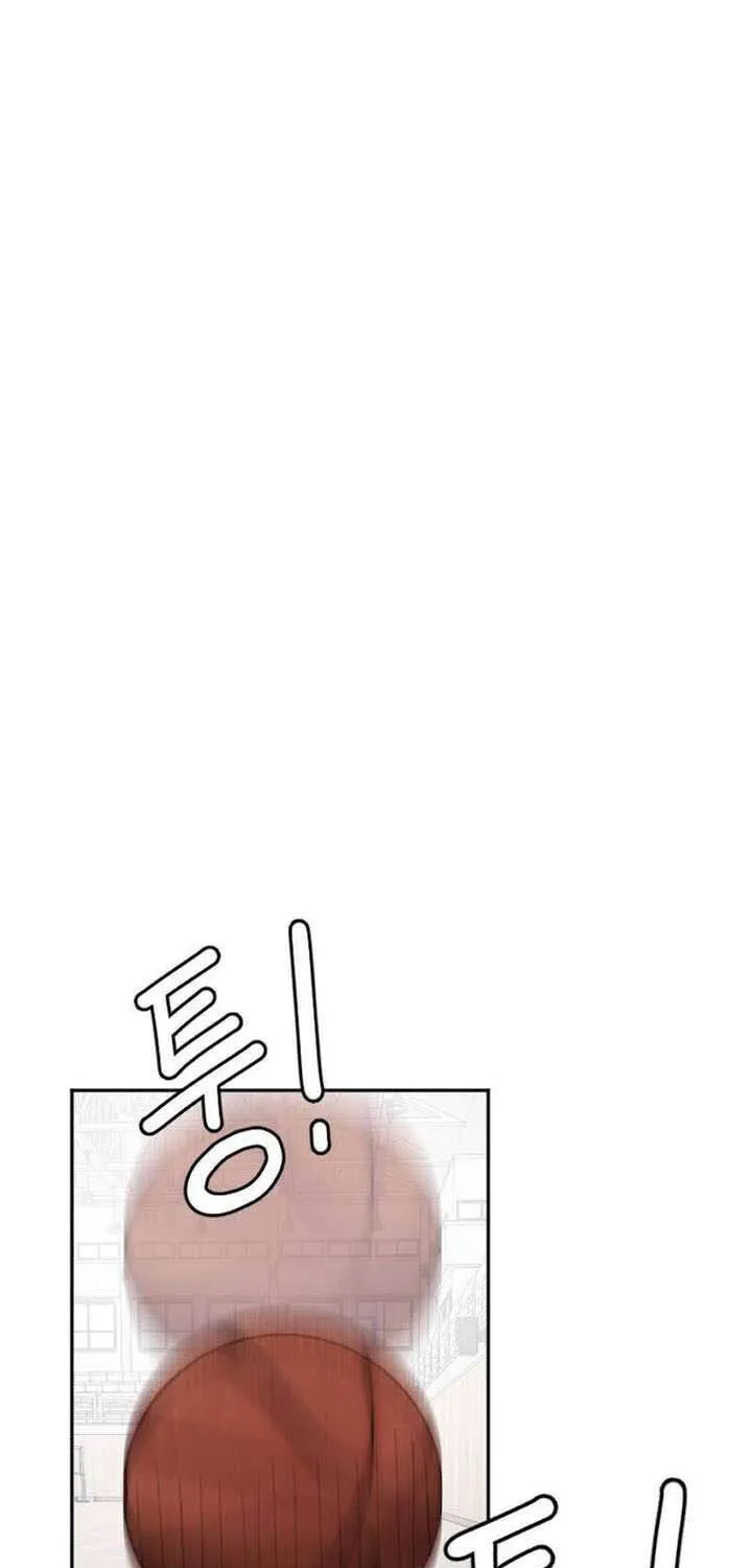 Chương 1 - Trang 16