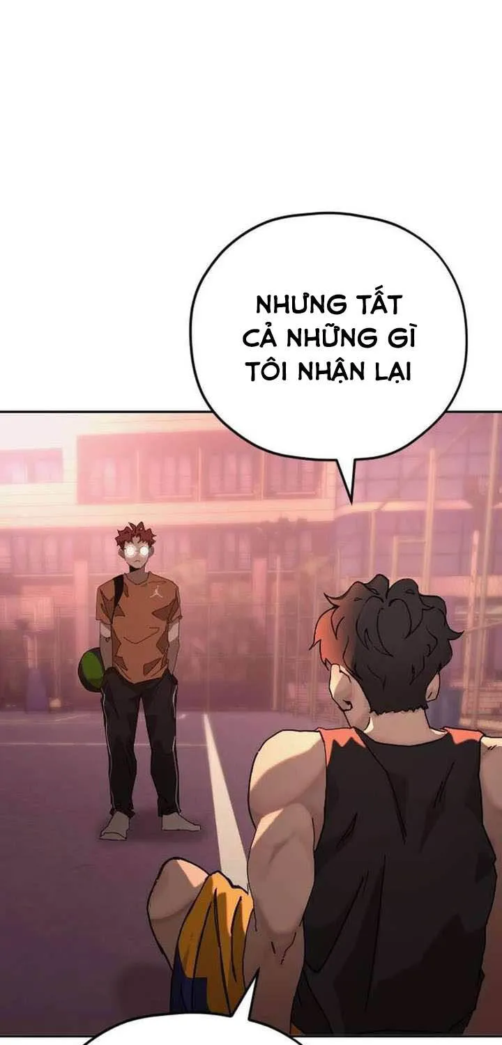 Chương 1 - Trang 166