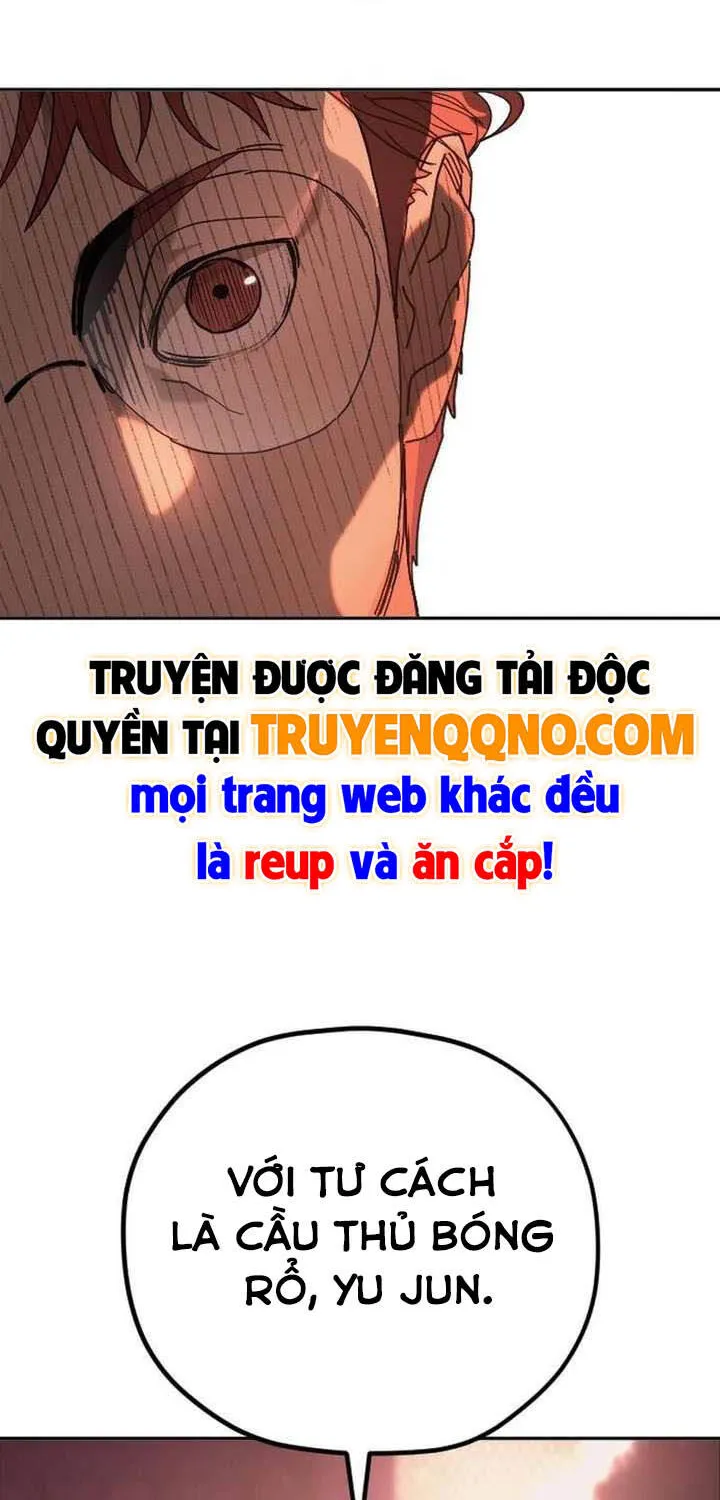 Chương 1 - Trang 169