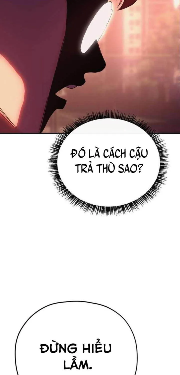 Chương 1 - Trang 171