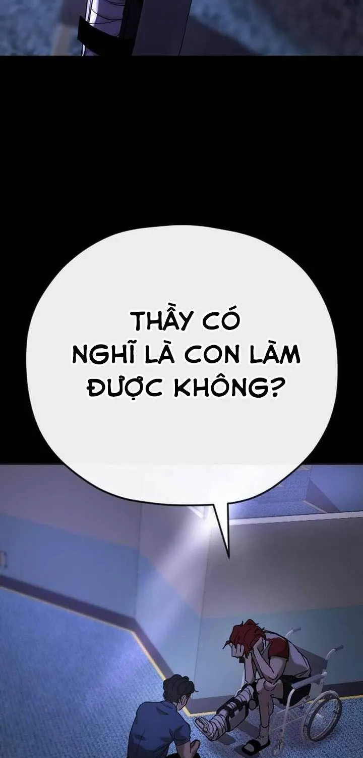 Chương 1 - Trang 181