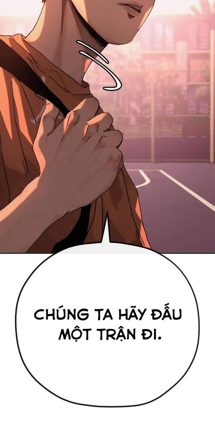 Chương 1 - Trang 187
