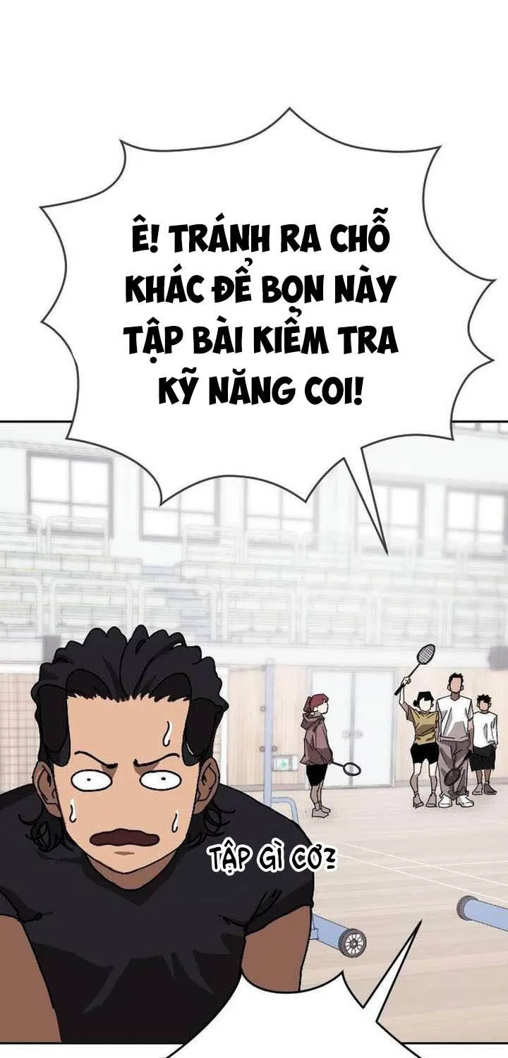 Chương 1 - Trang 21
