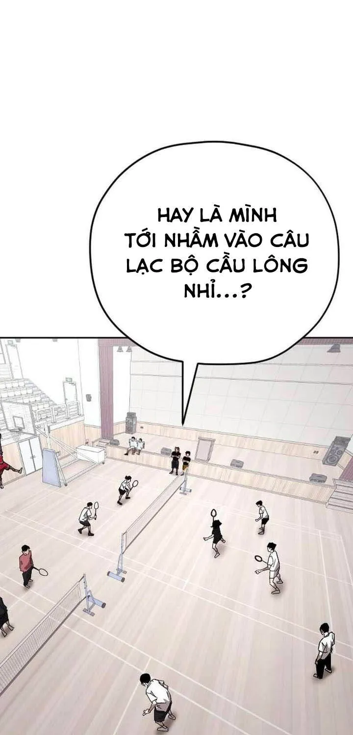Chương 1 - Trang 24