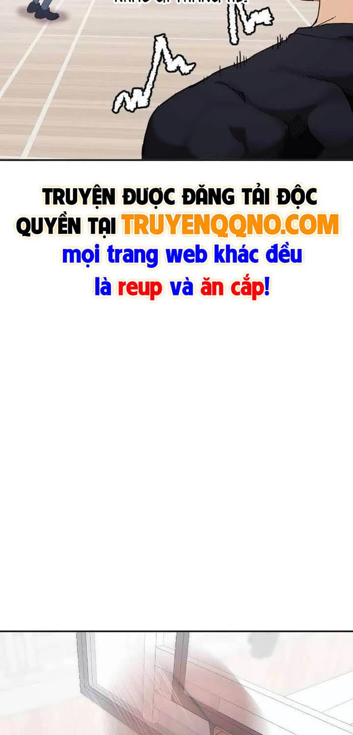 Chương 1 - Trang 37