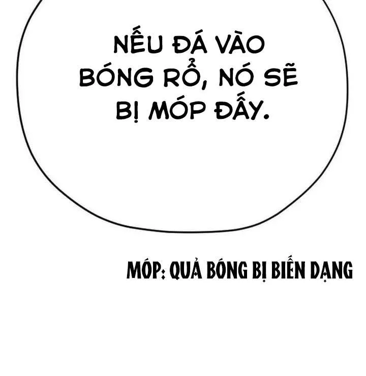 Chương 1 - Trang 65