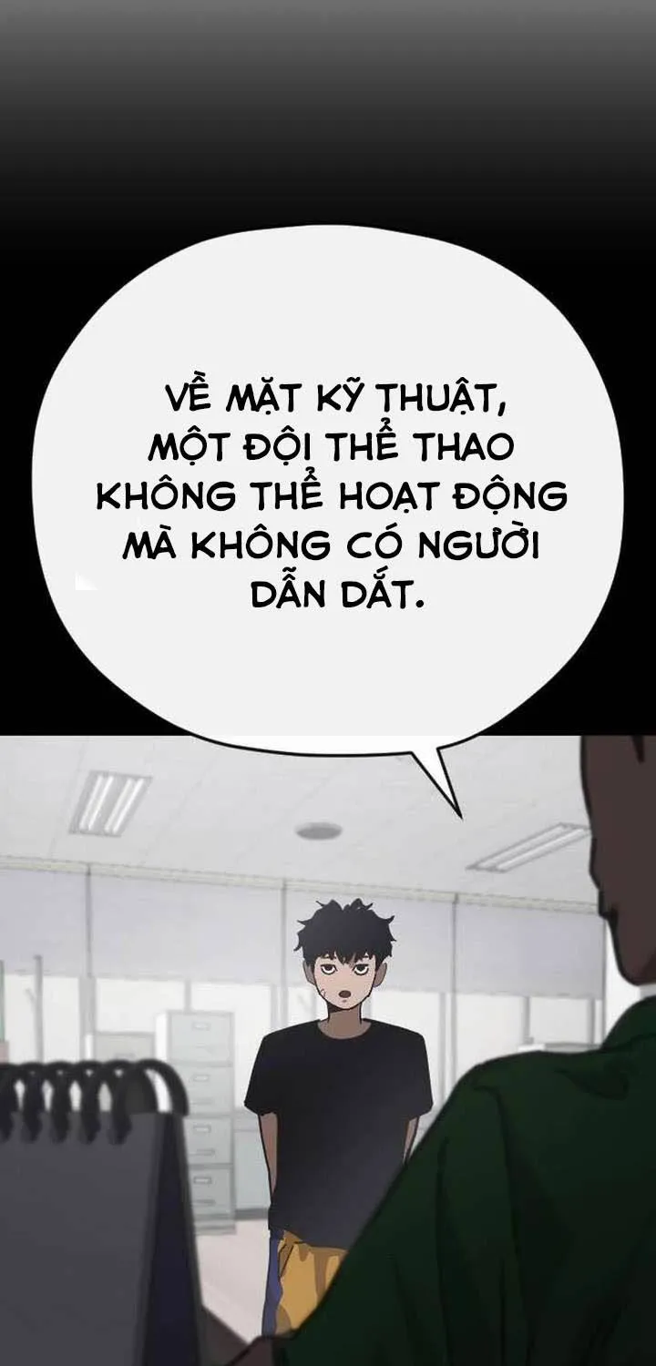 Chương 1 - Trang 75