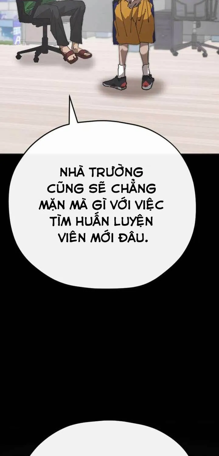 Chương 1 - Trang 77