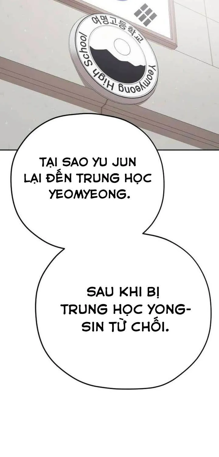 Chương 1 - Trang 88