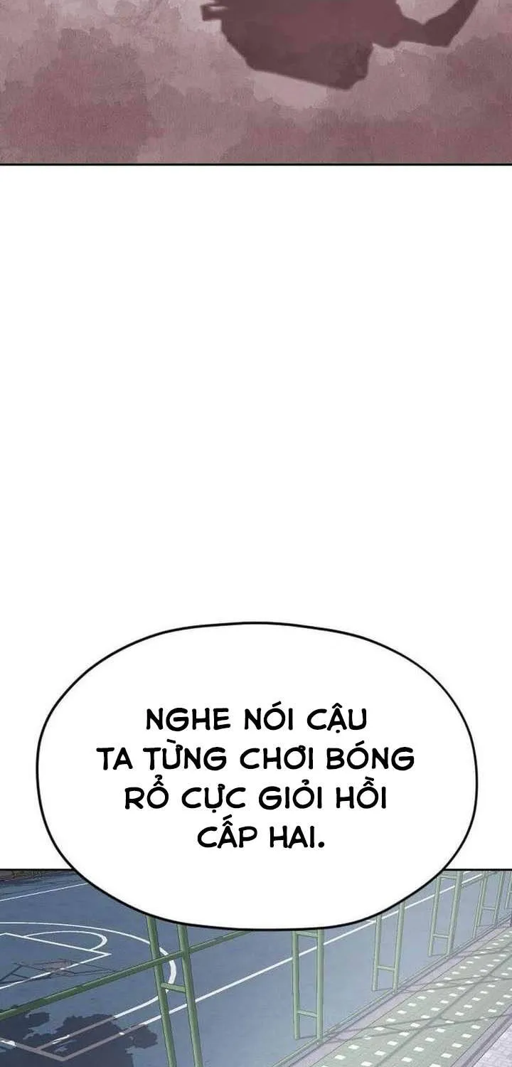 Chương 1 - Trang 10