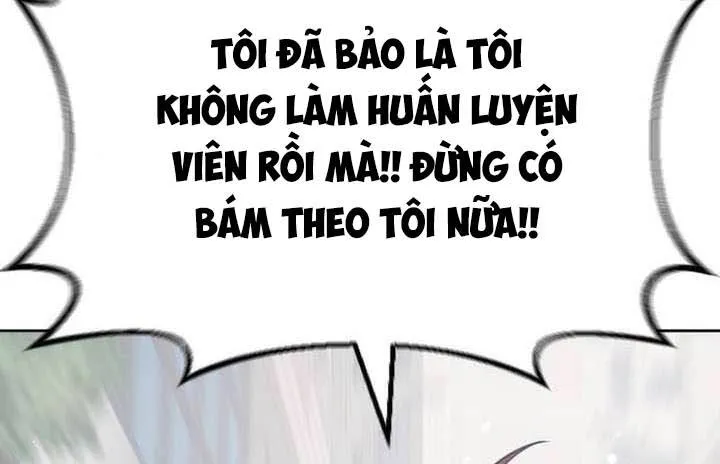 Chương 1 - Trang 92