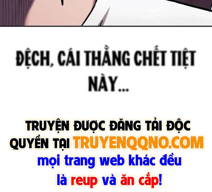Chương 10 - Trang 103