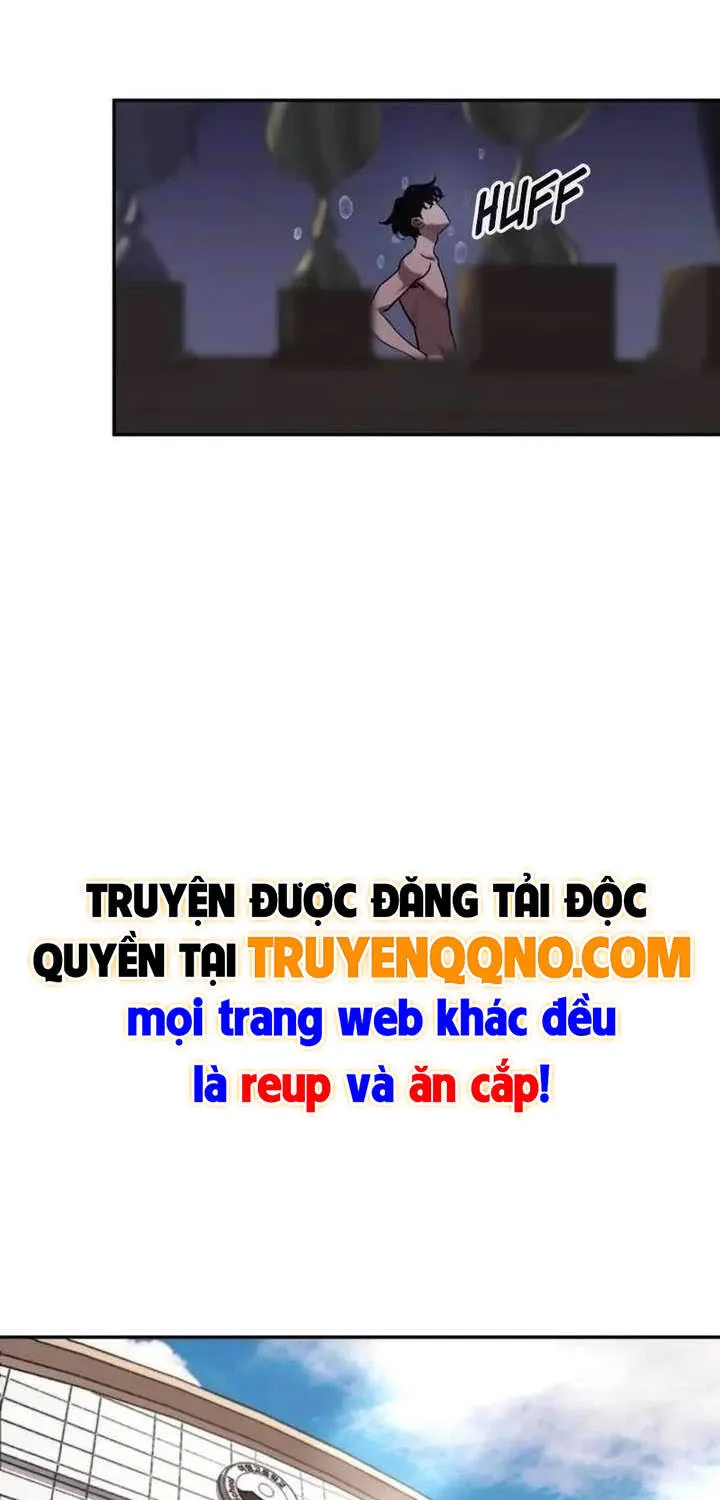 Chương 10 - Trang 15