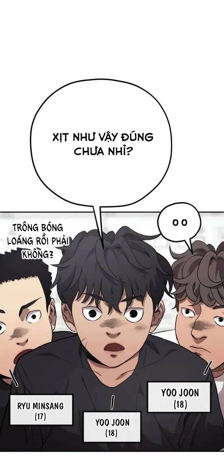Chương 10 - Trang 18