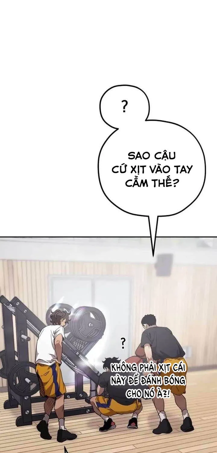 Chương 10 - Trang 19