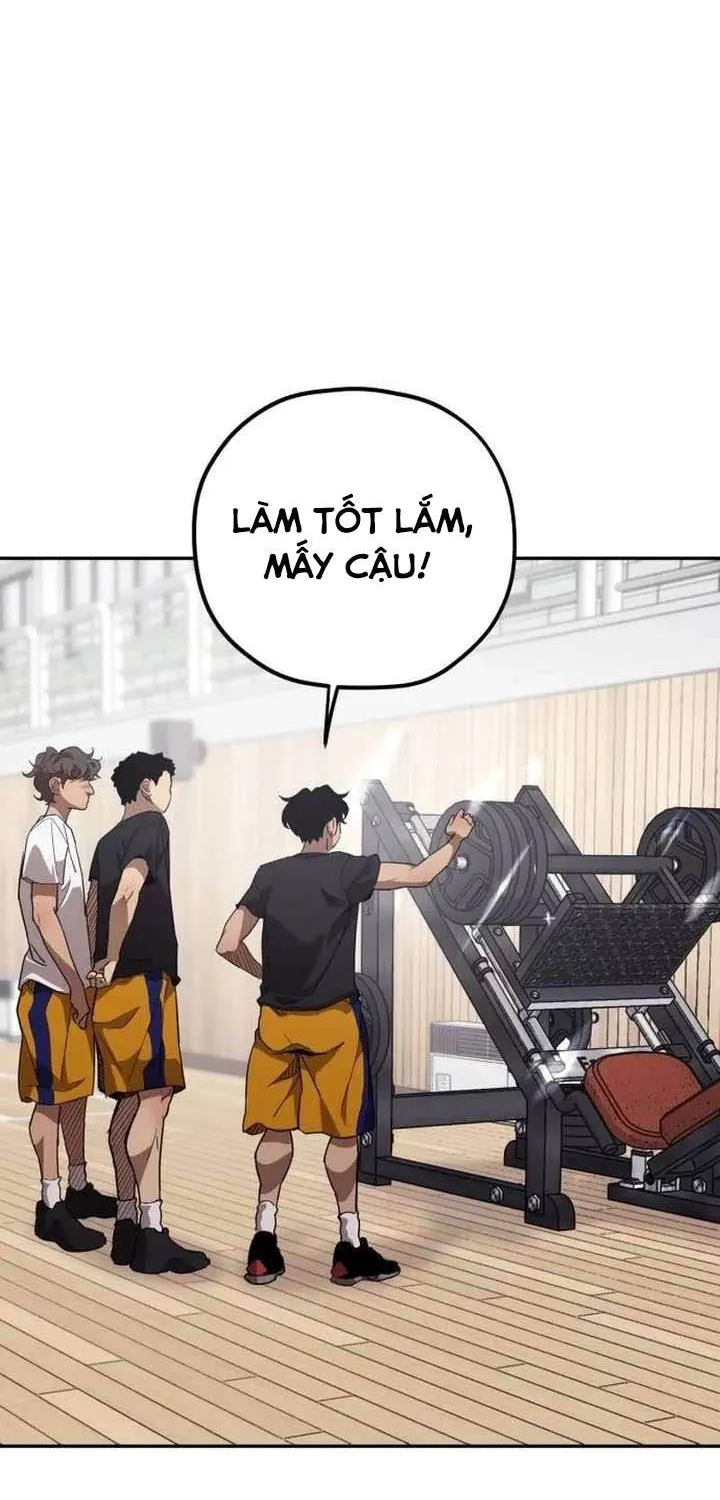 Chương 10 - Trang 21