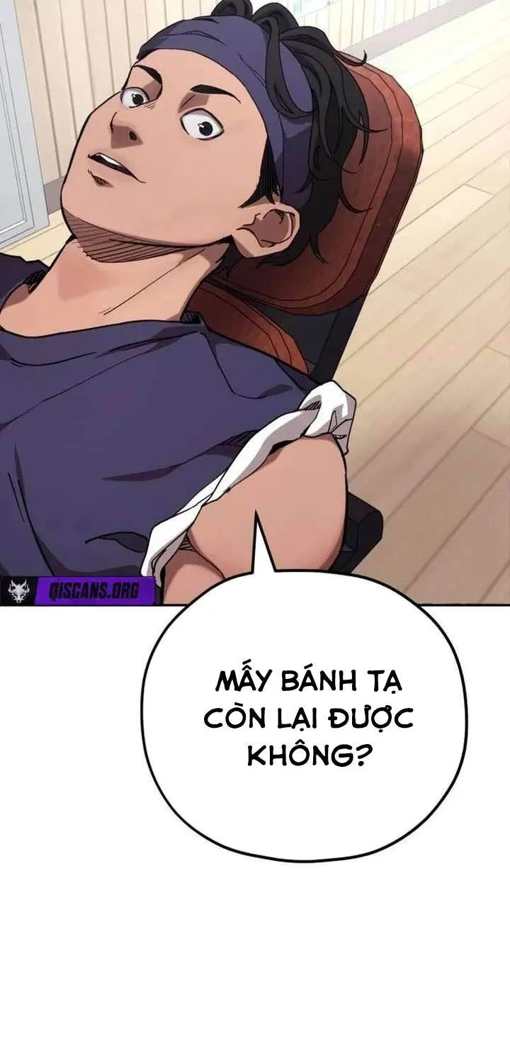Chương 10 - Trang 30