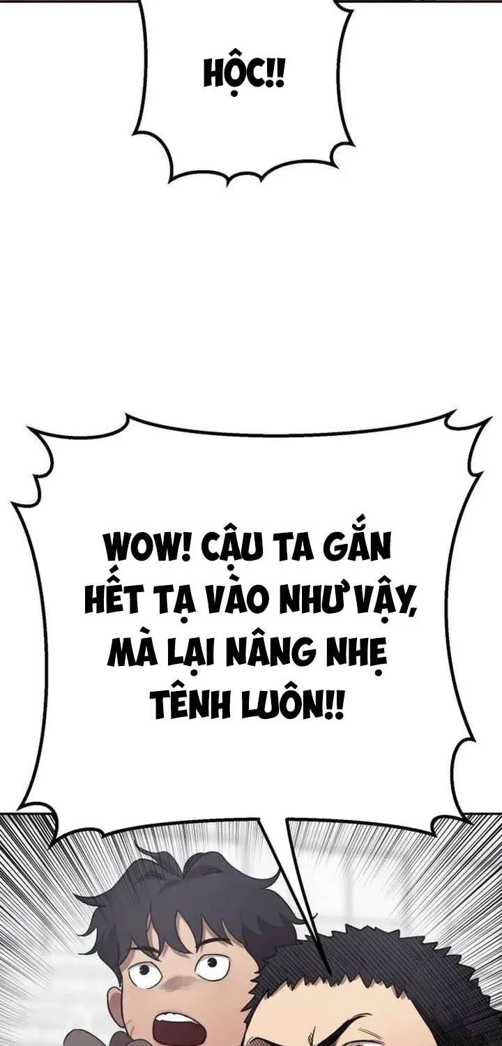Chương 10 - Trang 34