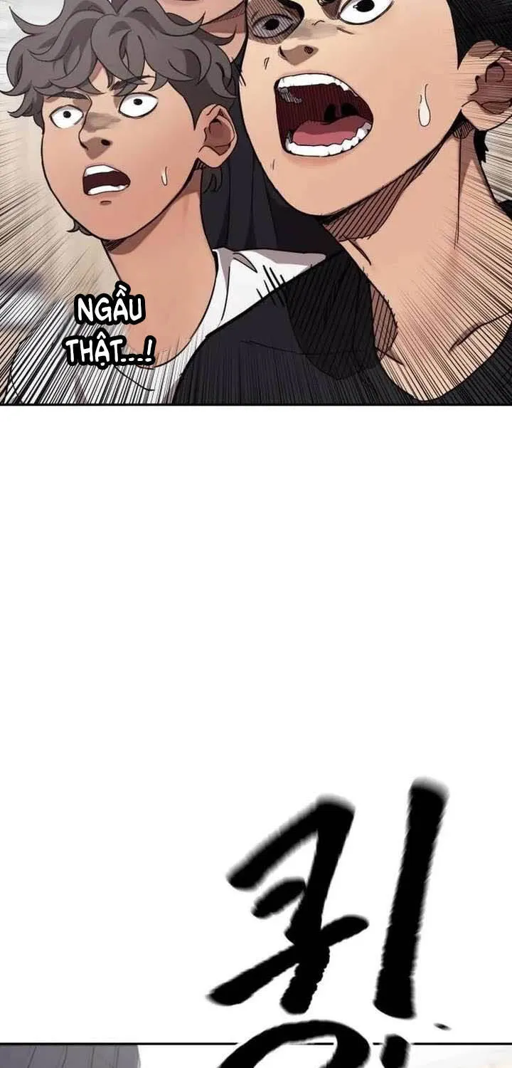 Chương 10 - Trang 35