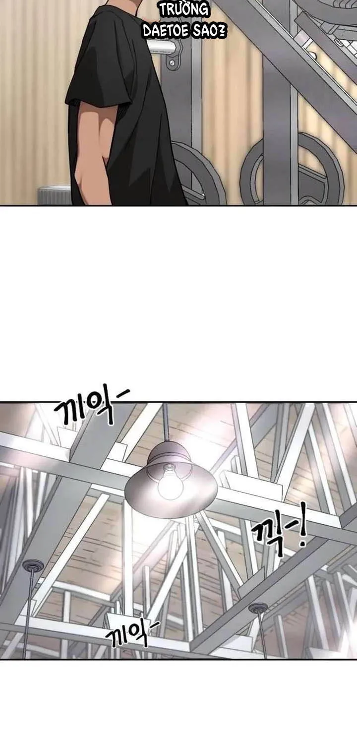 Chương 10 - Trang 44