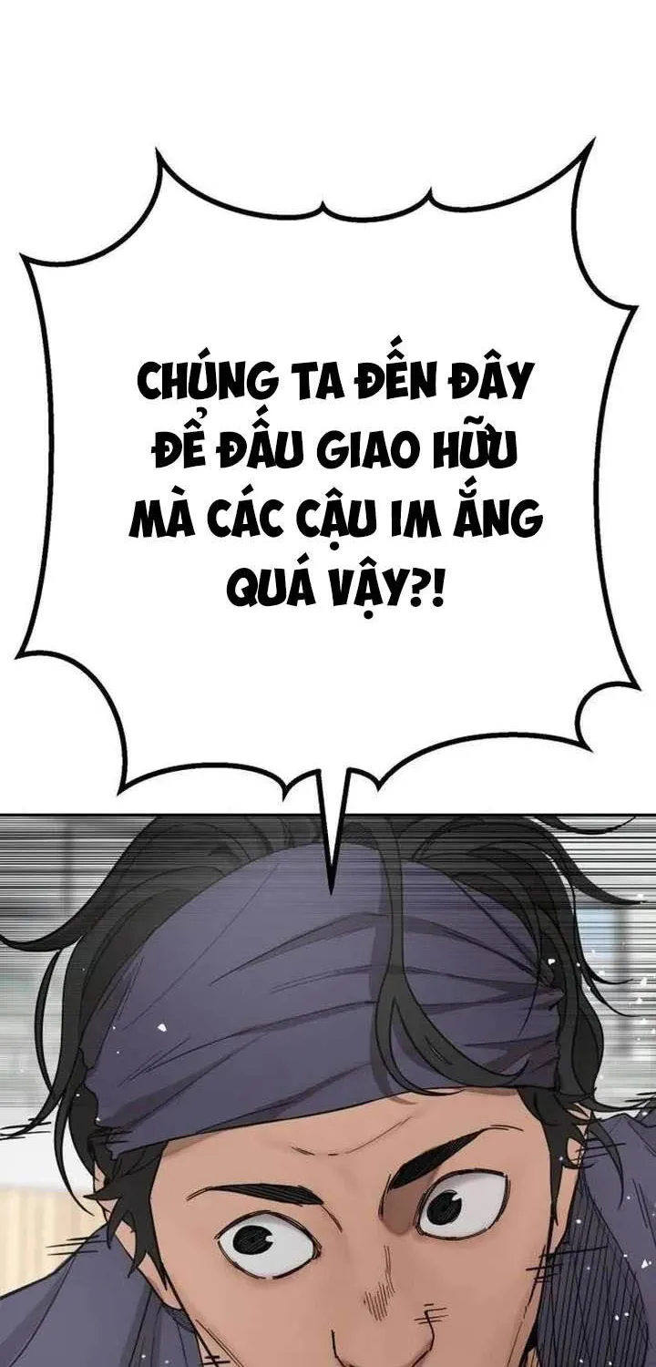 Chương 10 - Trang 46