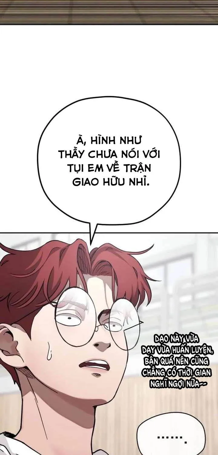 Chương 10 - Trang 49