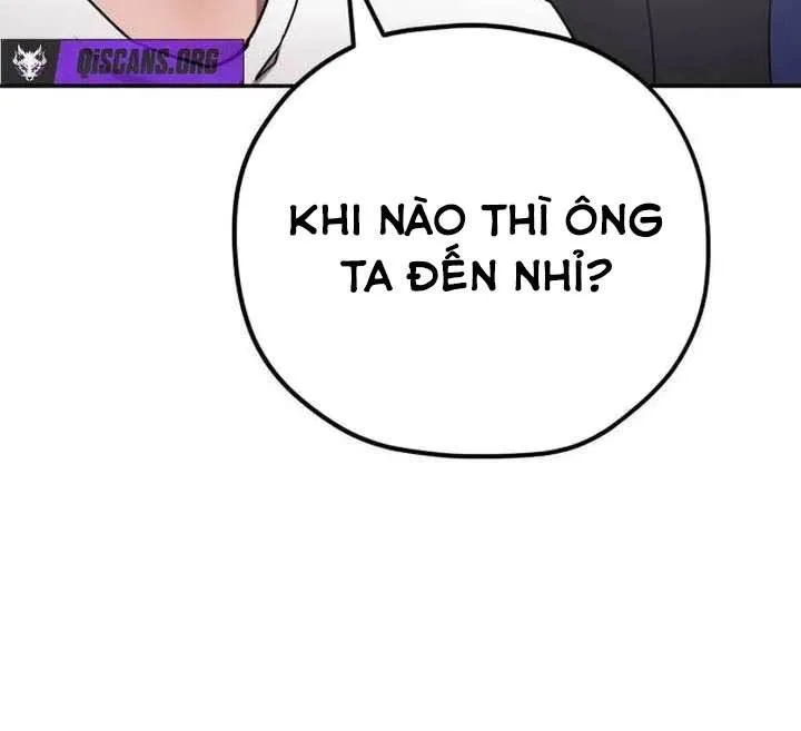 Chương 10 - Trang 52