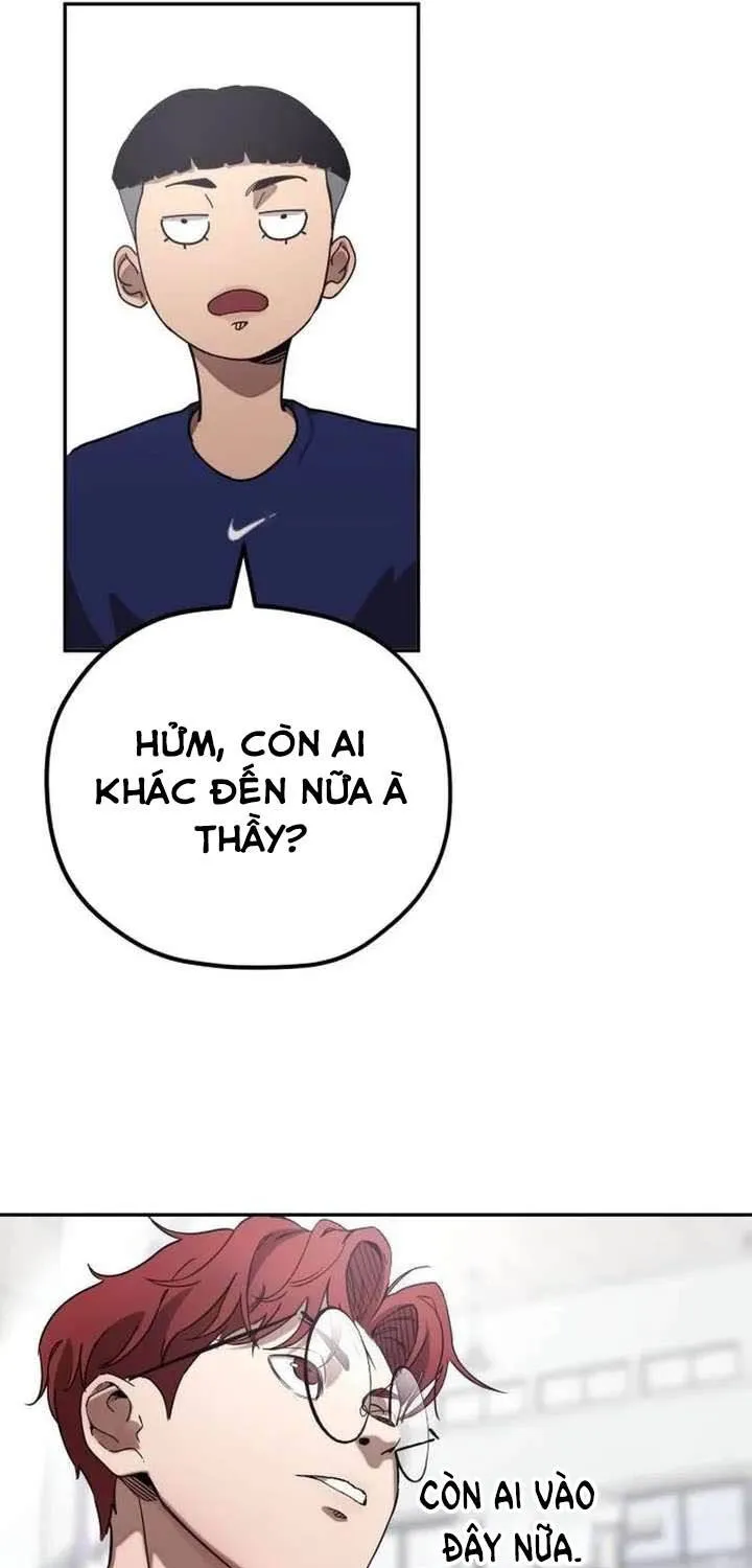 Chương 10 - Trang 53