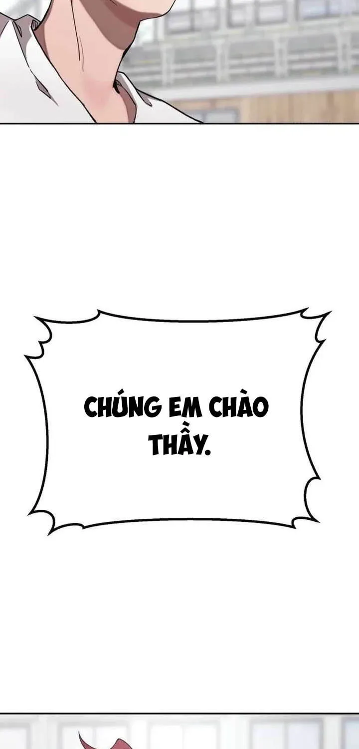 Chương 10 - Trang 54