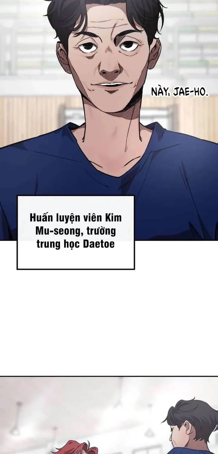 Chương 10 - Trang 56