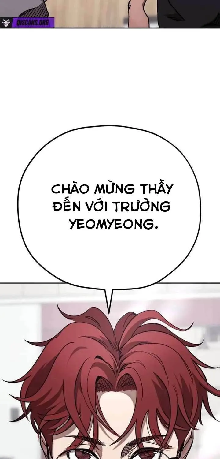 Chương 10 - Trang 58