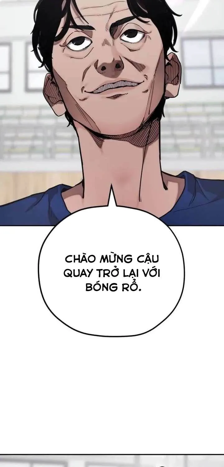 Chương 10 - Trang 60