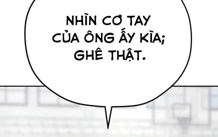 Chương 10 - Trang 62