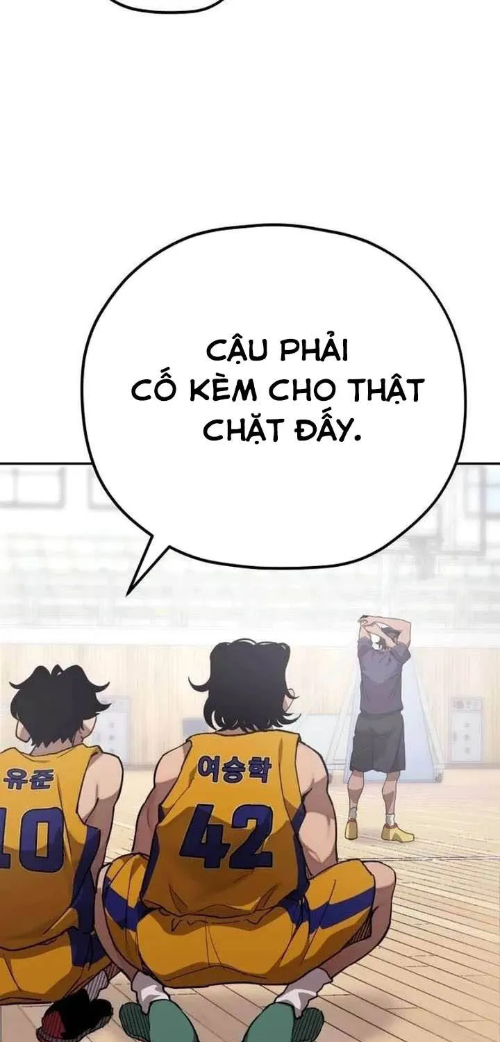 Chương 10 - Trang 65