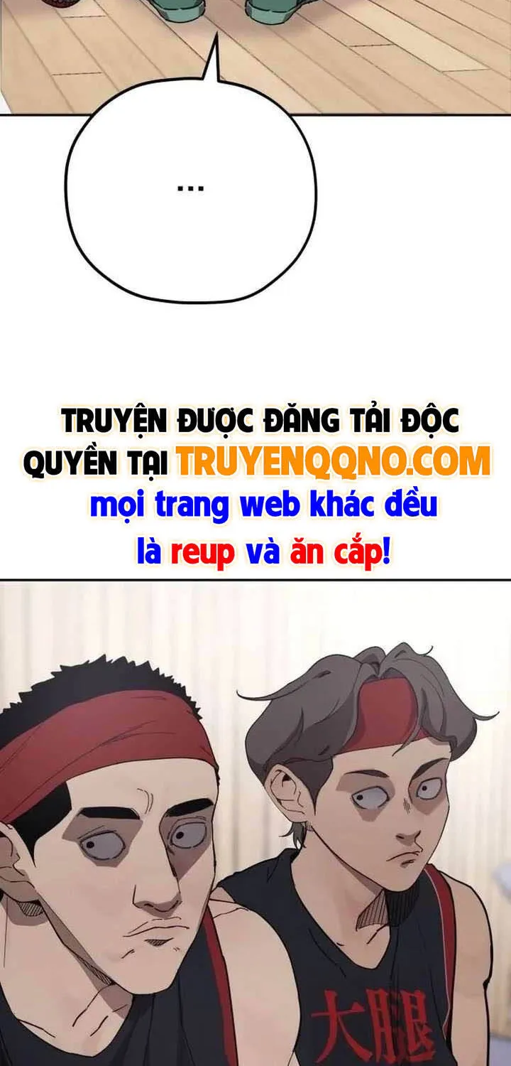 Chương 10 - Trang 66