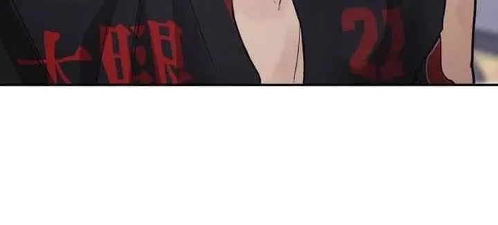 Chương 10 - Trang 67