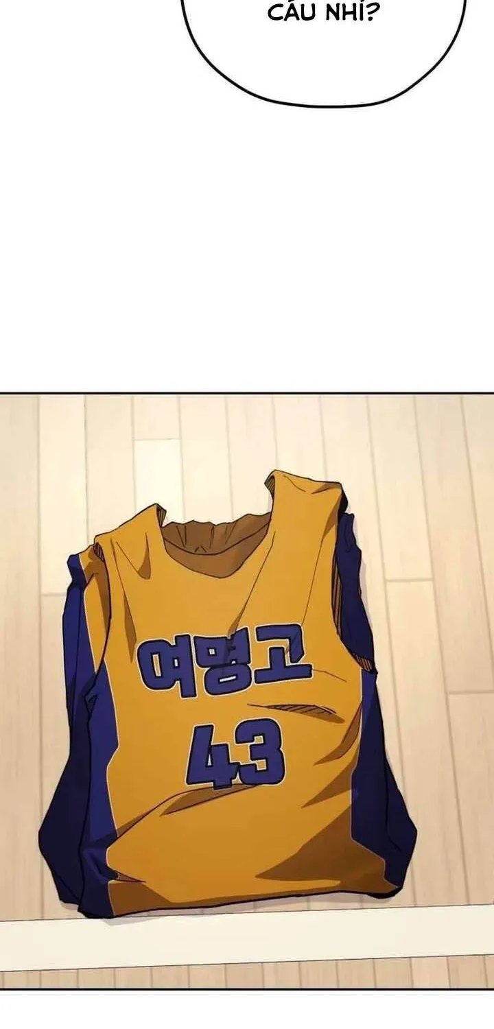 Chương 10 - Trang 69