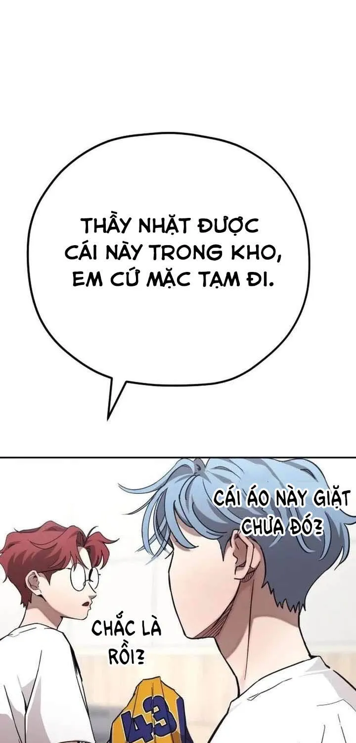 Chương 10 - Trang 70