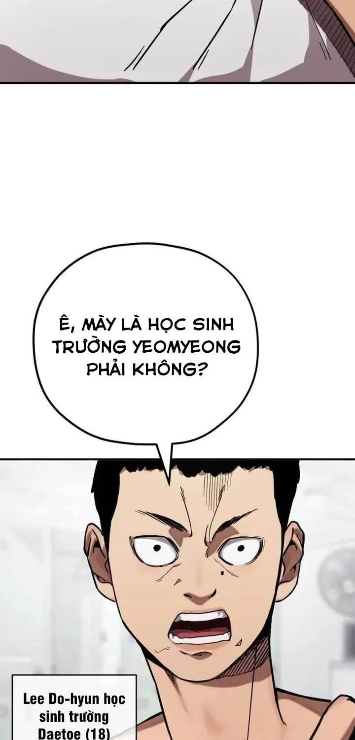 Chương 10 - Trang 77