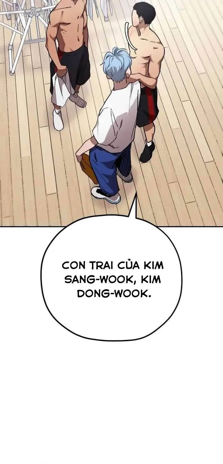 Chương 10 - Trang 79