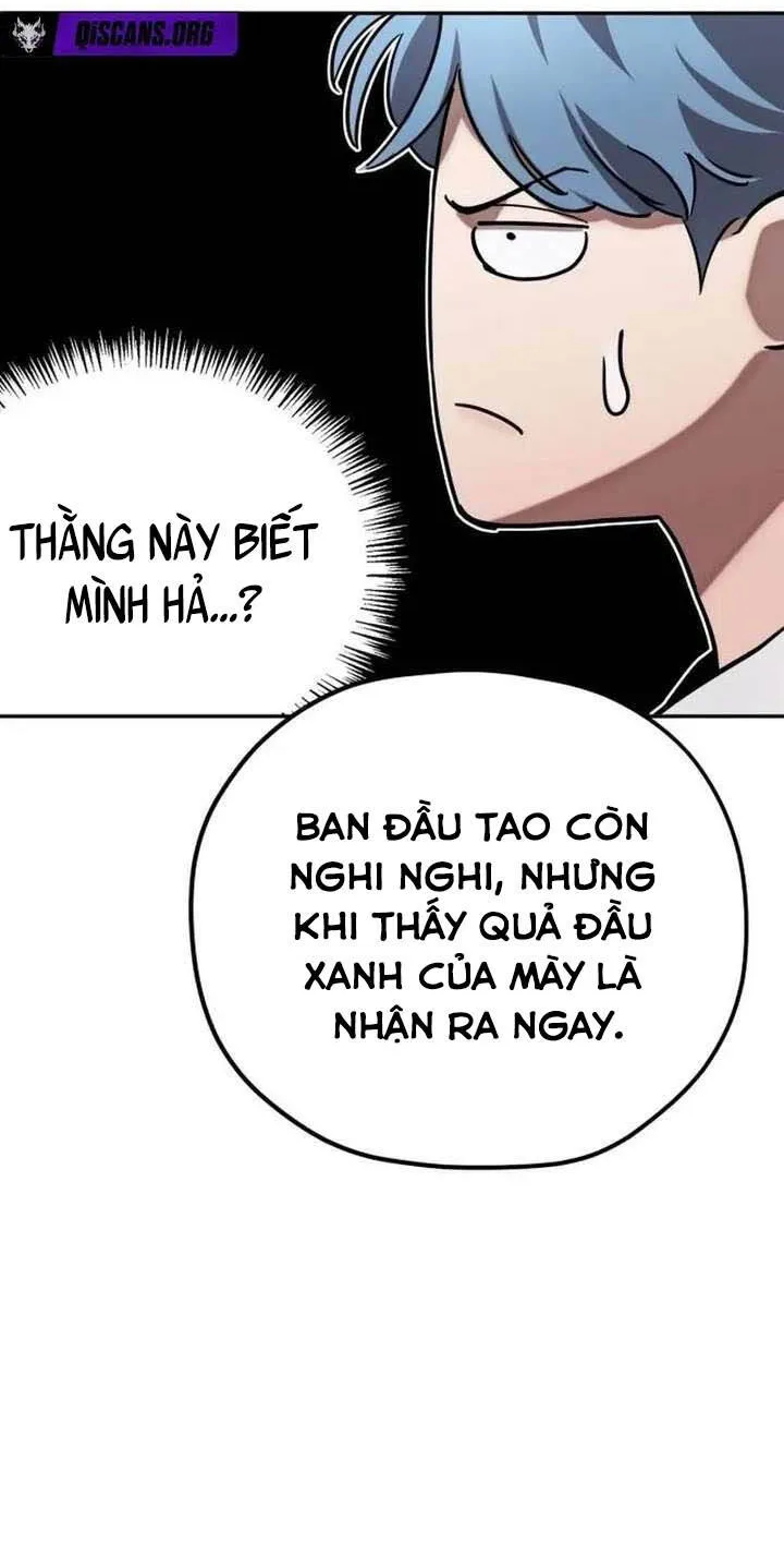 Chương 10 - Trang 80