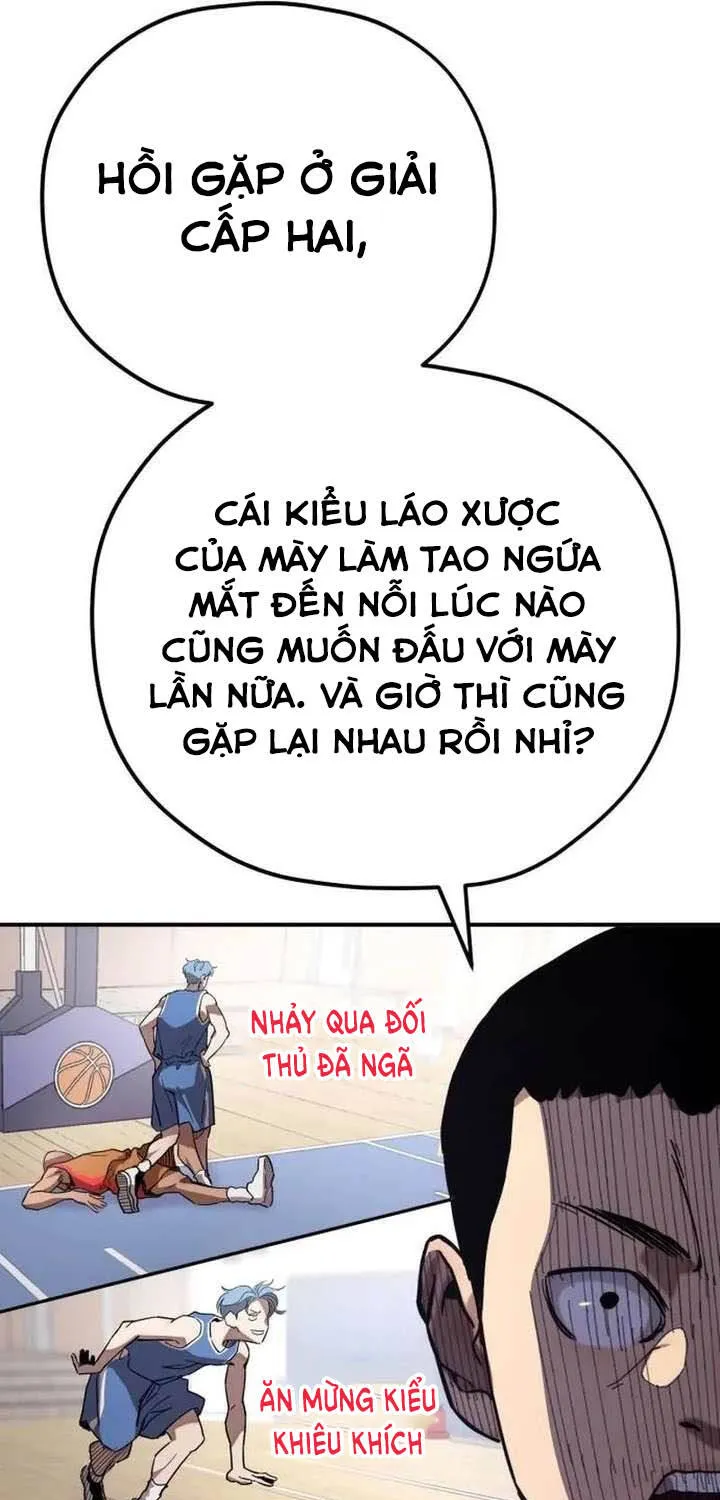 Chương 10 - Trang 81