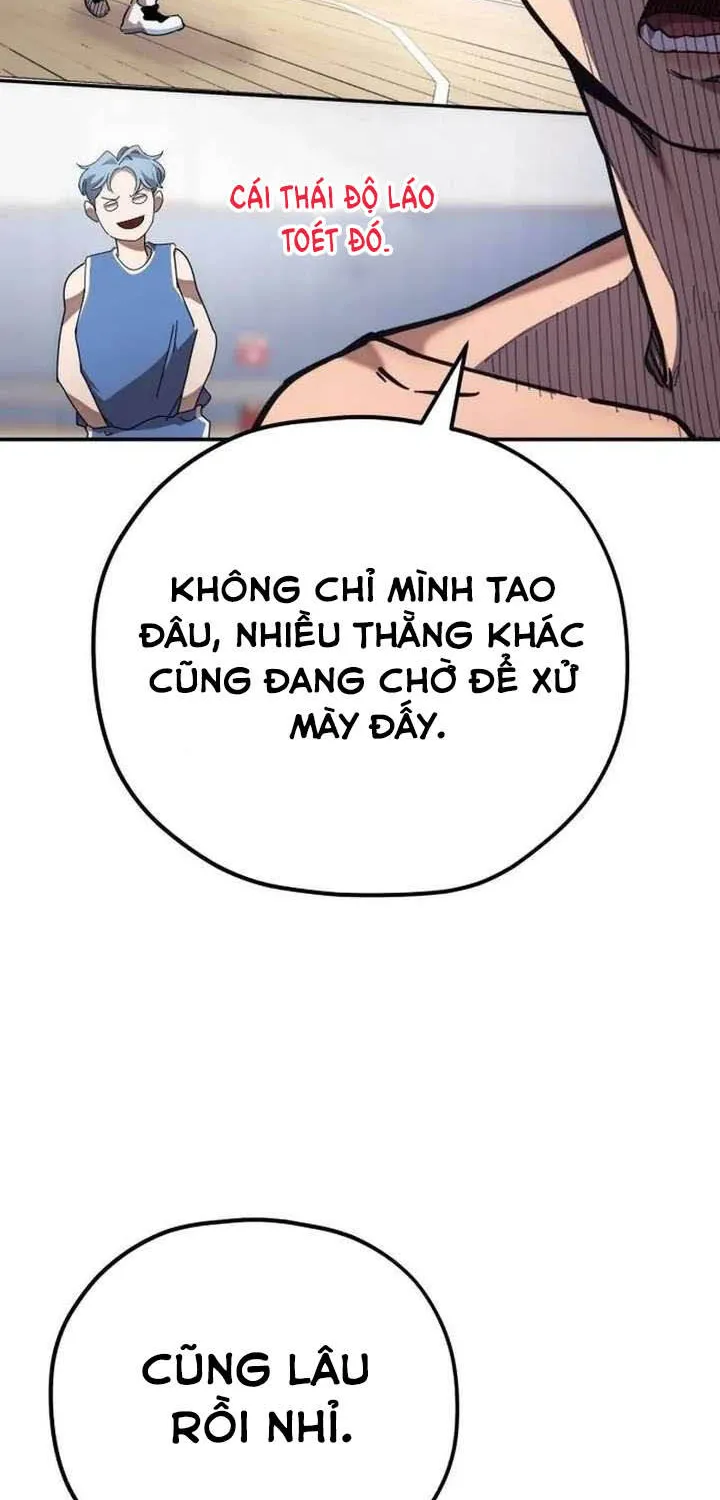 Chương 10 - Trang 82