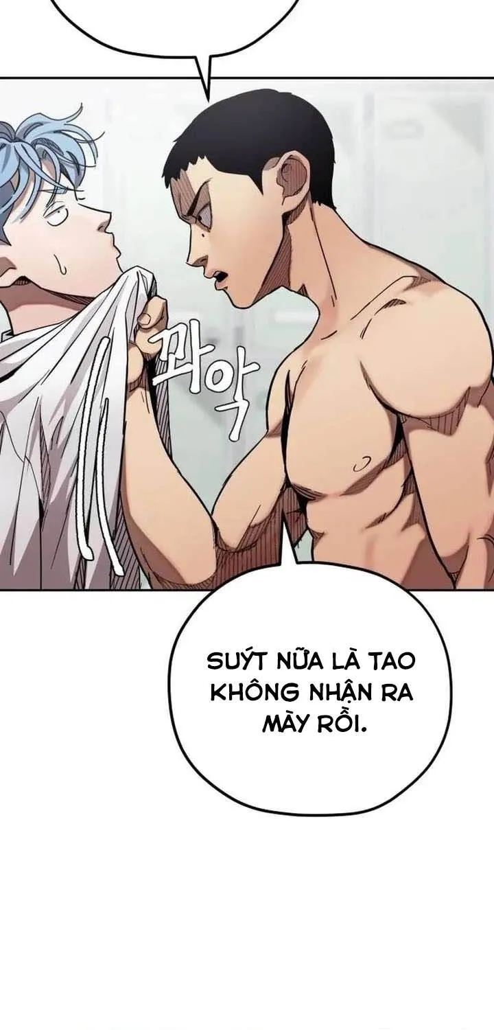 Chương 10 - Trang 83