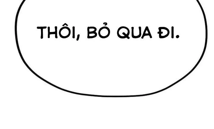Chương 10 - Trang 85